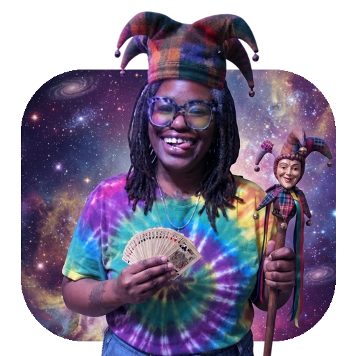 Play Cards