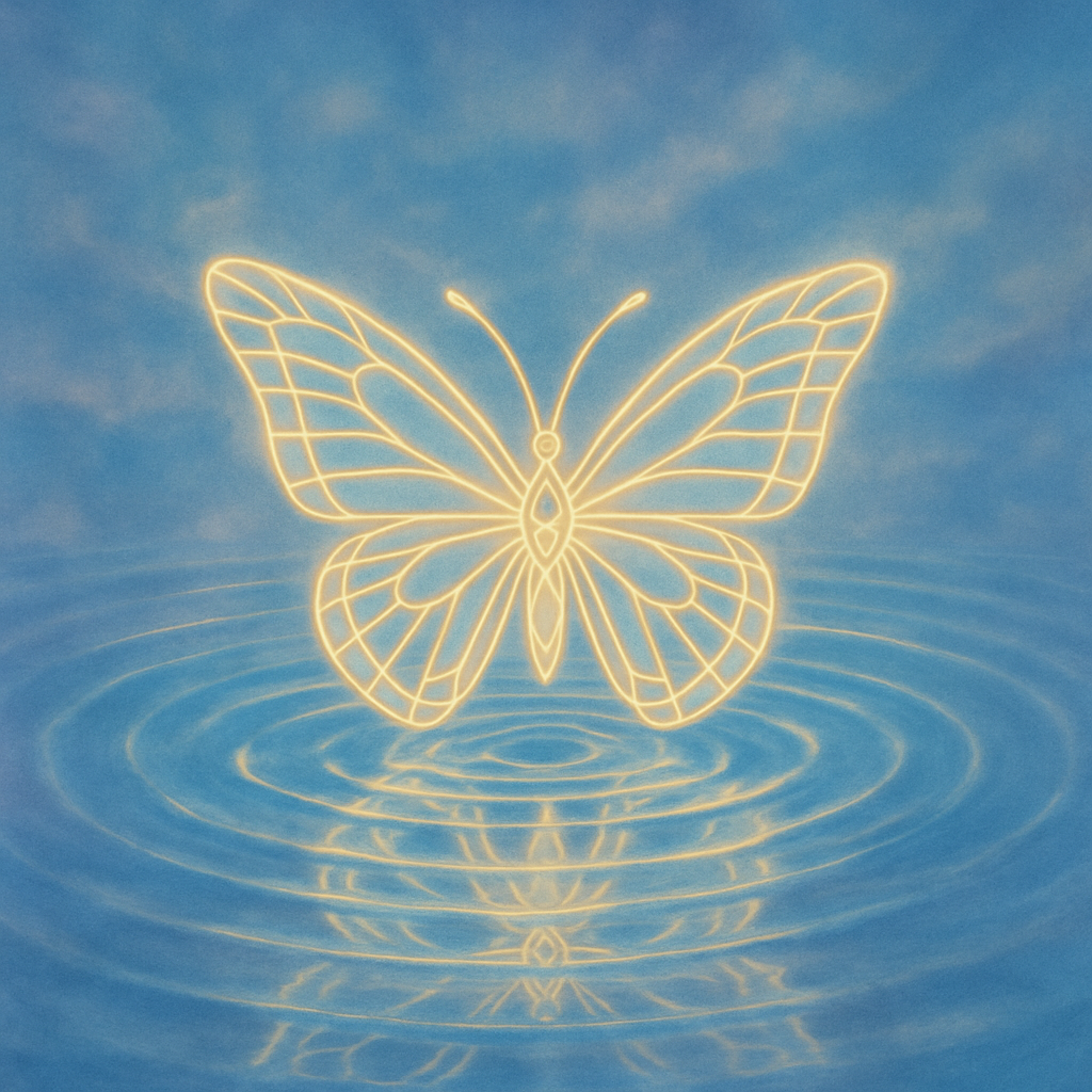 Manifestations