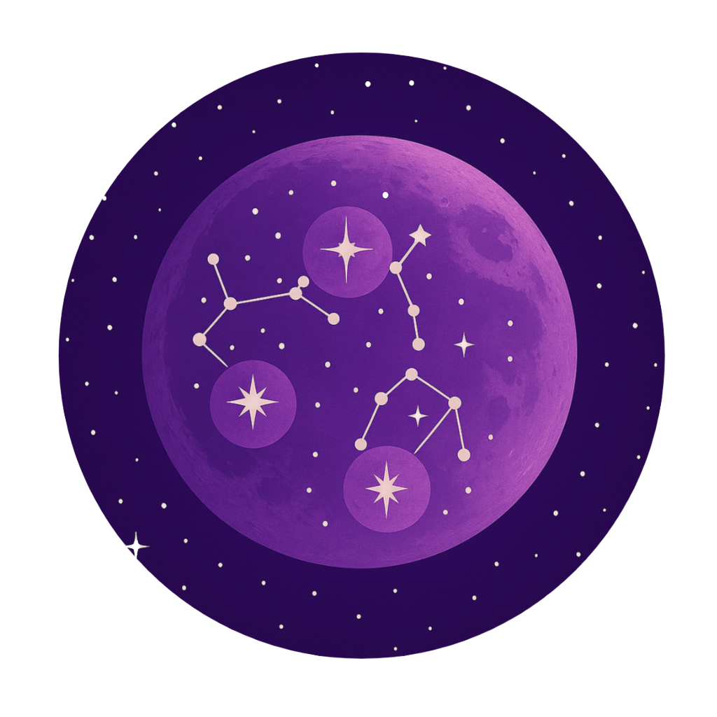Moon Funnel